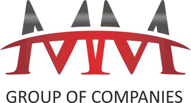 Мм group. Мм group. Silk group. Логотип гранд пласт. Mm group.