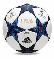 Мяч для мини футбола  Adidas