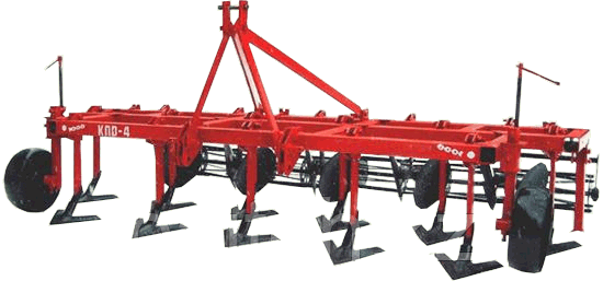 плуг плн-3-35 технические характеристики. культиватор для сплошной обработки почвы кпм-8. борона с пружинным зубом лира 24. агрегат комбинированный почвообрабатывающий лидер 6ну. культиватор бдт агро ксу 6.