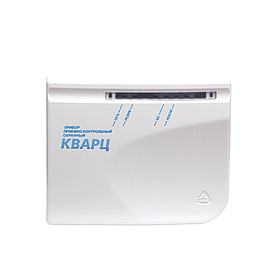 СибАрс Кварц вариант 1 Прибор приемно-контрольный