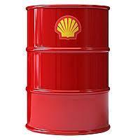 Масло Shell Corena S3 R46 (за 1 литр) 209, фото 1