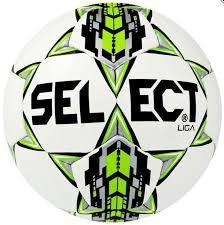 Мяч для мини футбола Select, фото 2