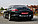 Выхлопная система Supersprint на Porsche Panamera, фото 3