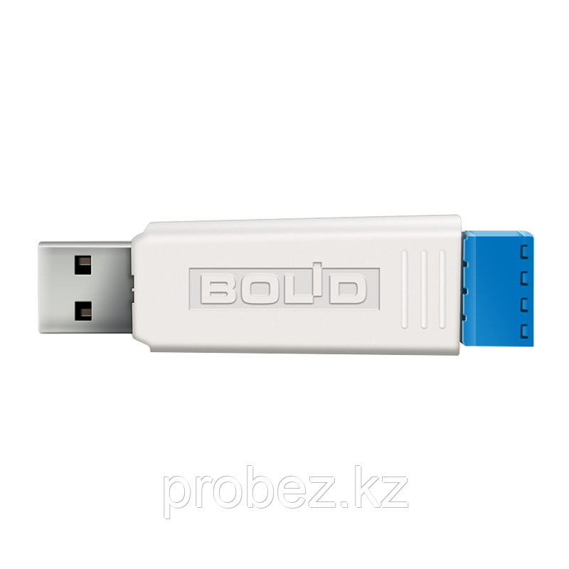 USB RS485 Преобразователь интерфейса