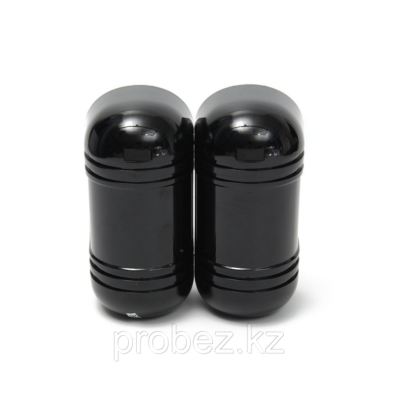 ABT-100 Извещатель периметровый активный 2-х лучевой 100м, фото 1