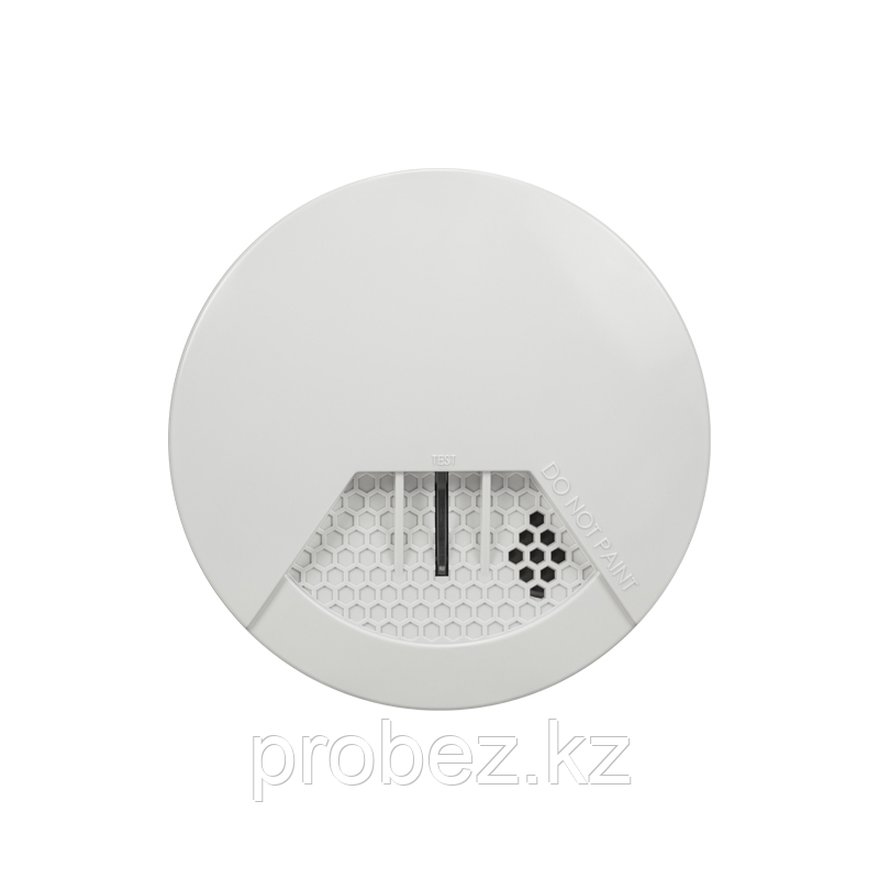 Paradox SD 360 Автономный противопожарный дымовой датчик, фото 1