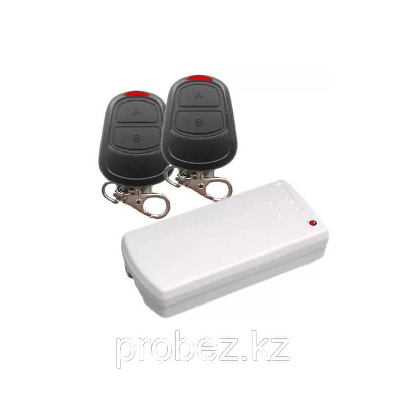 GSN ACS 114R Комплект радиосигнализации