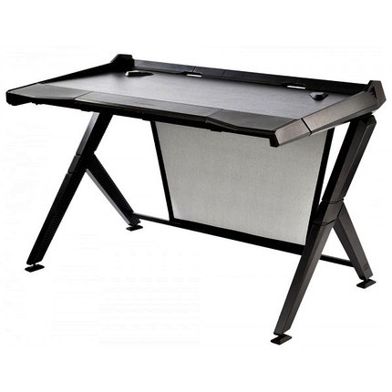 Компьютерный стол DX Racer GD/1000/N, фото 2