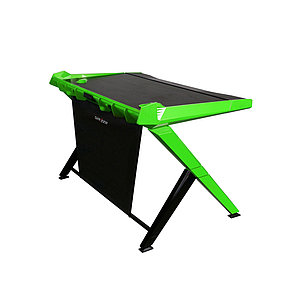Компьютерный стол DX Racer GD/1000/NE, фото 2