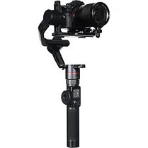 Электронный стабилизатор Feiyu AK2000 Gimbal Stabilizer c Follow Focus