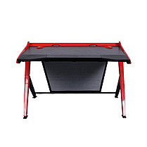 Компьютерный стол DX Racer GD/1000/NR, фото 3