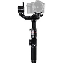 Электронный стабилизатор Feiyu AK4000 Gimbal Stabilizer c Follow Focus