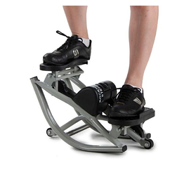 Мини степпер Body Slender