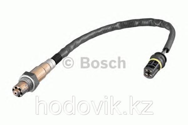 BOSCH Лямбда-зонд MB W168 A140-A210, Vaneo 02-05 258006125 - фото 1 - id-p36135293