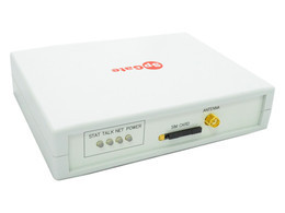 GSM-шлюз SpGate L - фото 1 - id-p31269339