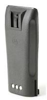 Motorola PMNN4254 аккумулятор повышенной емкости для DP1400