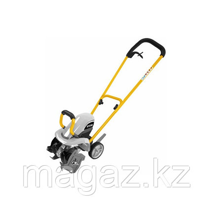 Культиватор электрический RYOBI RCP1000AC, фото 2