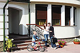 Роллетные системы, фото 11