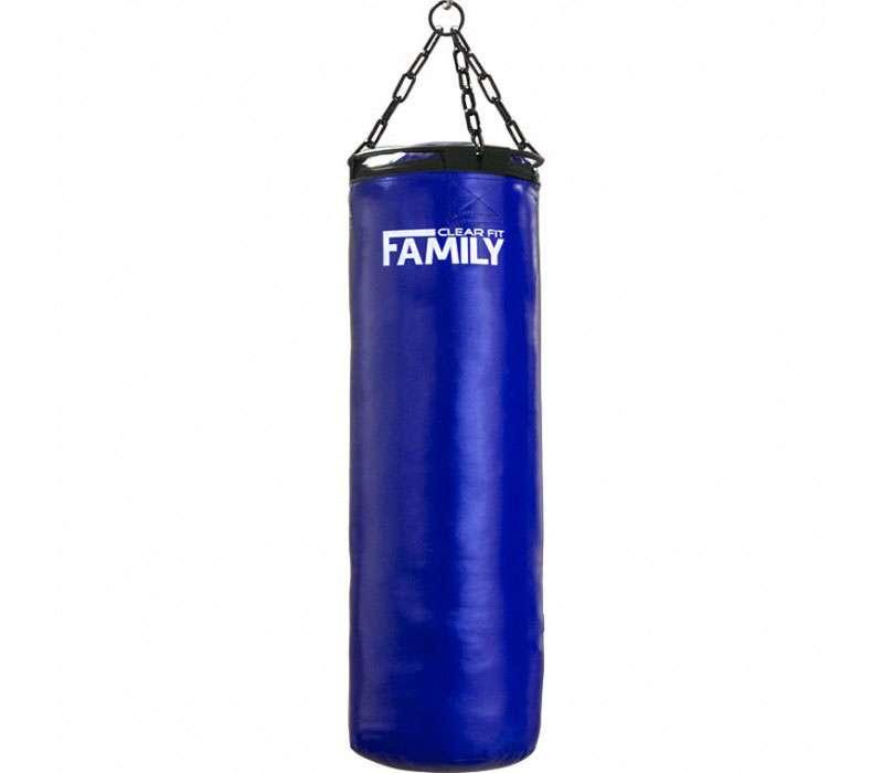 Боксерский мешок Family STB 25-90 - фото 1 - id-p38364590