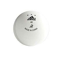 Теннисные мячи Adidas Competition 3*** (120 штук)