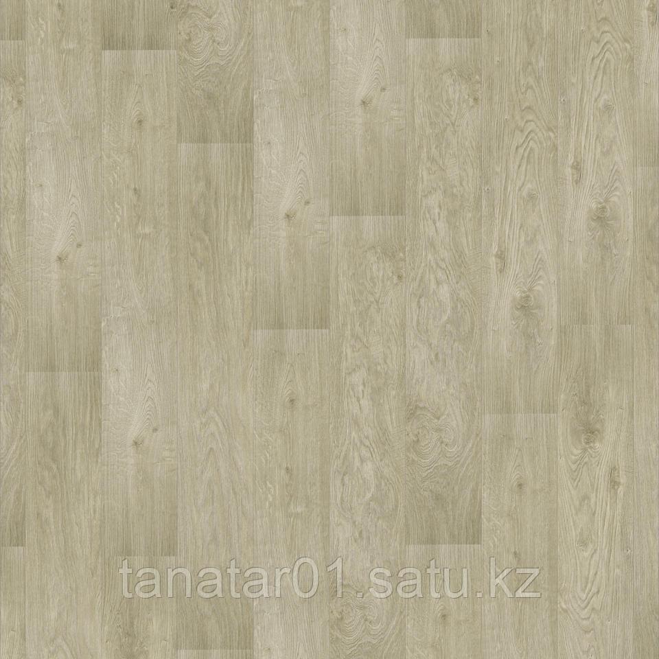 INTERMEZZO 833 2V Дуб Соната бежевый
