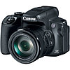 Фотоаппарат Canon PowerShot SX70 HS, фото 2