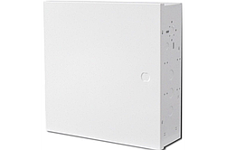 AWO145 металлический корпус для панелей Paradox