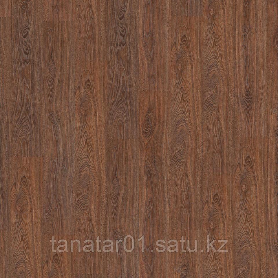 INTERMEZZO 833 2V Дуб Танго темный