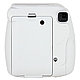 Фотоаппарат моментальной печати Fujifilm Instax Mini 9 White - фото 2 - id-p60919308