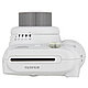 Фотоаппарат моментальной печати Fujifilm Instax Mini 9 White - фото 3 - id-p60919308