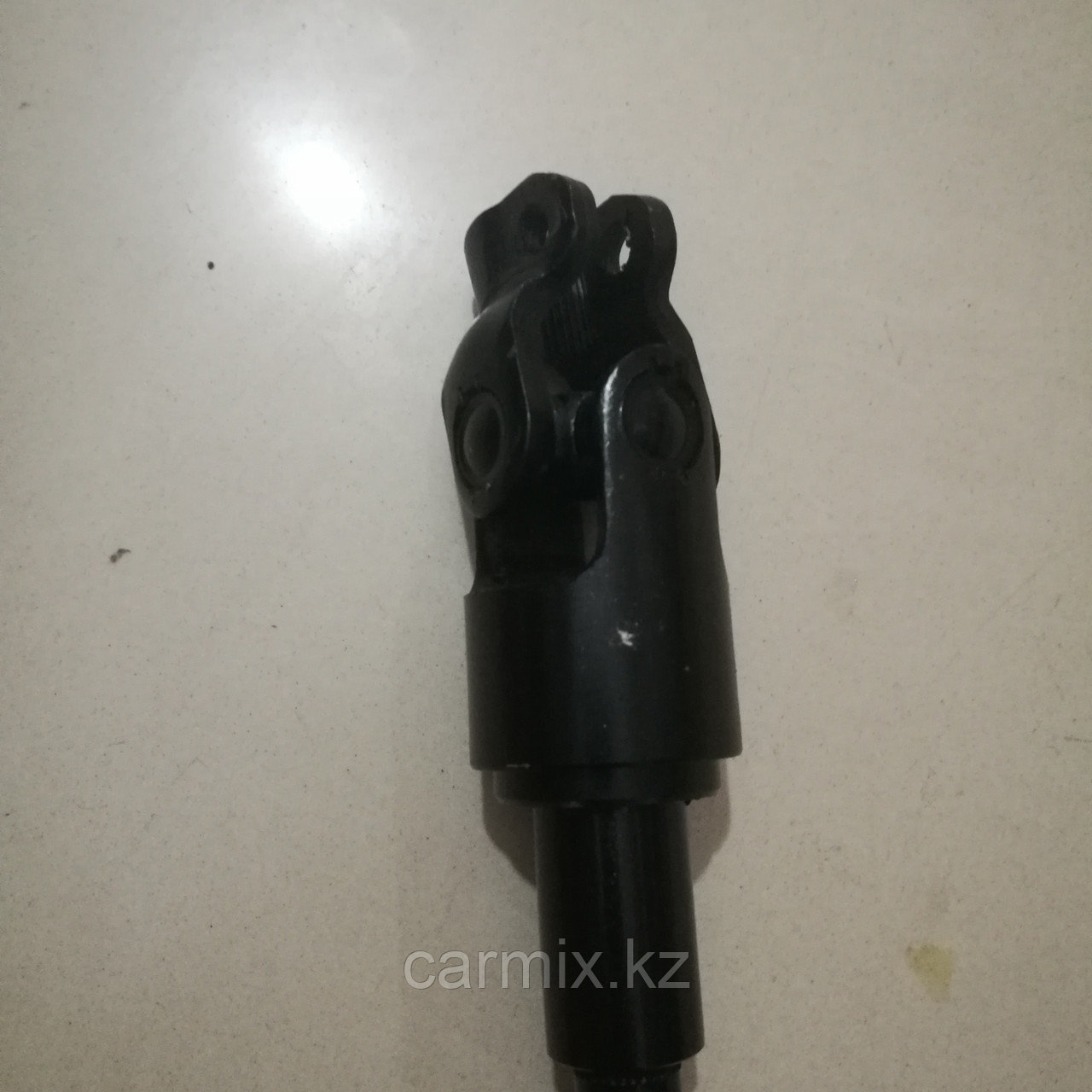 Рулевой кардан SUZUKI GRAND VITARA JB416, JB420, JB627