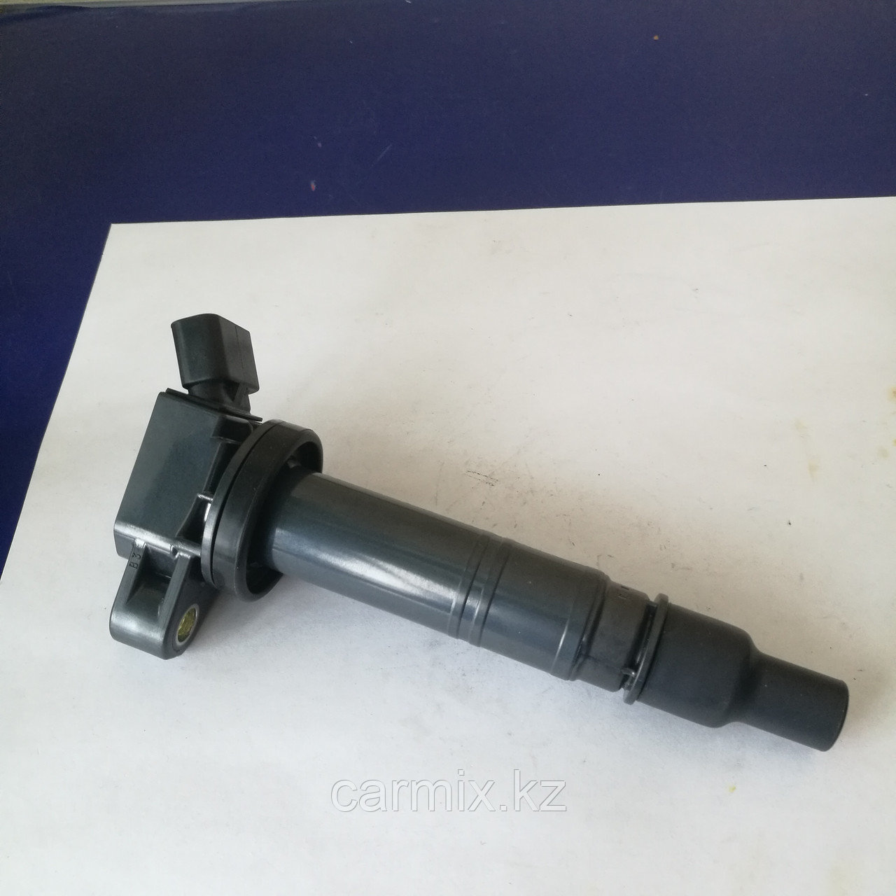Катушка зажигания 4RUNNER GRN215, AVENSIS AZT220, AZT250, HIACE TRH223, LAND CRUISER 200 GRJ200