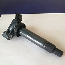 Катушка зажигания CAMRY ACV30, ACV40 HIGHLANDER, ES300, FLAMMA, YEC, JAPAN