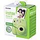 Фотоаппарат моментальной печати Fujifilm Instax Mini 9 Lime Green - фото 5 - id-p60919654