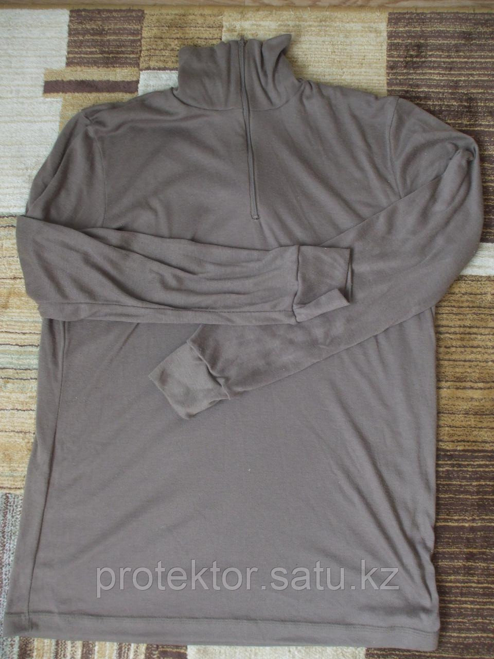 Термобелье - фото 1 - id-p60919680