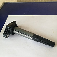 Катушка зажигания CAMRY, HIGHLANDER, RX300, RAV-4, MAXPART, MADE IN TAIWAN