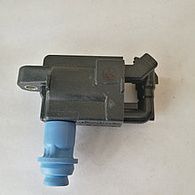 Катушка зажигания GS300 JZS160 JZS160, IS300 JCE10, MADE IN CHINA
