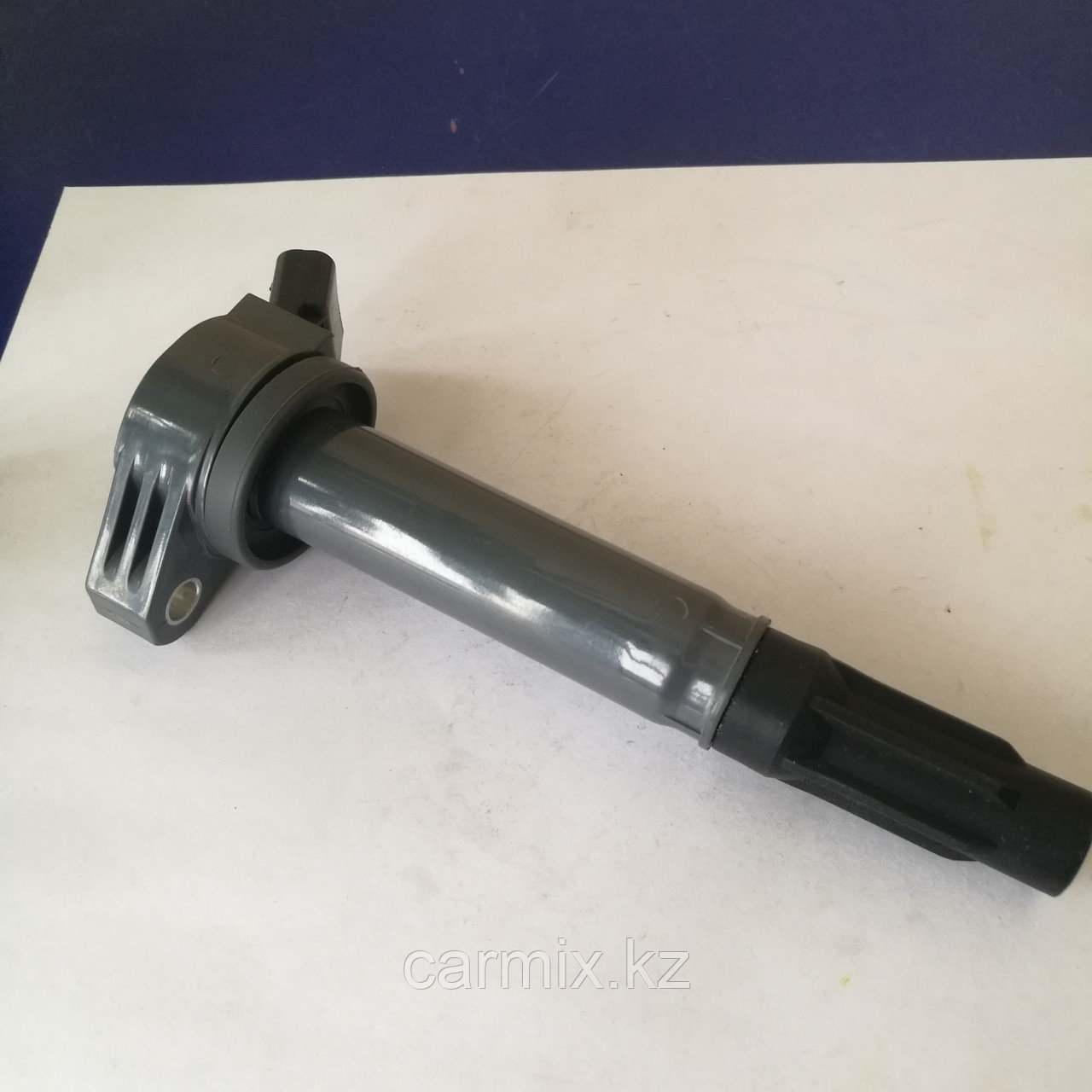 Катушка зажигания CAMRY GSV40, HIGHLANDER GSU45, RX350 GSU35, SAT, CHINA