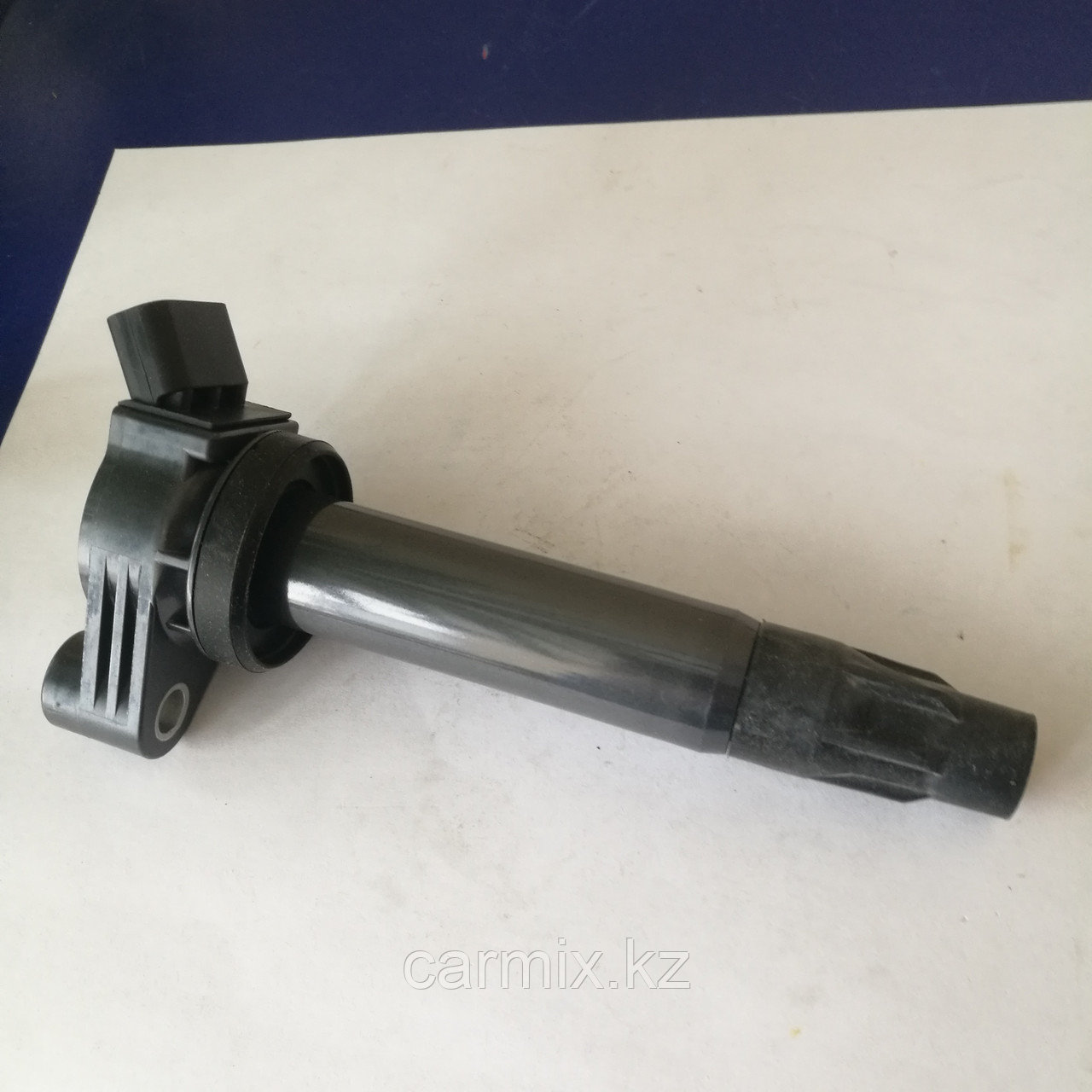 Катушка зажигания CAMRY MCV31, HIGHLANDER MCU28, RX330 MCU33