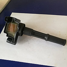 Катушка зажигания 4RUNNER VZN185, LAND CRUISER PRADO 90 VZJ95
