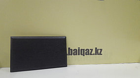 Плакетка (25см*15см)