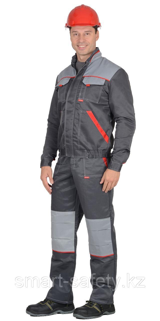 Костюм ФАВОРИТ-МАЯК, фото 1