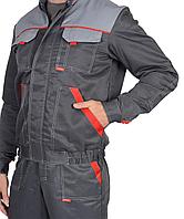 Костюм ФАВОРИТ-МАЯК, фото 5