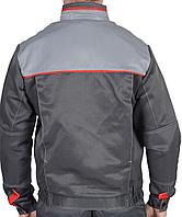 Костюм ФАВОРИТ-МАЯК, фото 6