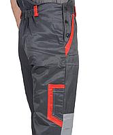 Костюм ФАВОРИТ-МАЯК, фото 8