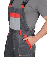 Костюм ФАВОРИТ-МАЯК, фото 9