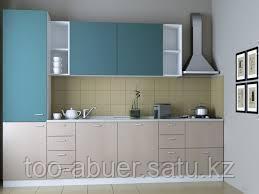 Кухонные гарнитуры