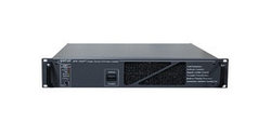 Трансляционный усилитель Sonar SPA-148DPT