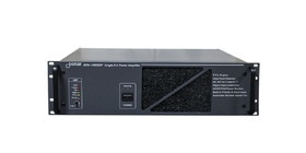 Трансляционный усилитель Sonar SPA-1000DP