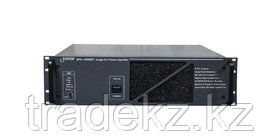 Трансляционный усилитель Sonar SPA-1000DP - фото 1 - id-p60920405